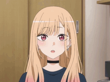 體驗客評(Customer reviews)