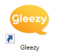 Gleezy(予約する)