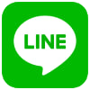 LINE(予約する)