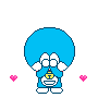 ❥VIP專屬區