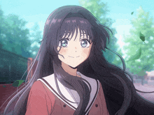 安全酒店(Safe hotel)