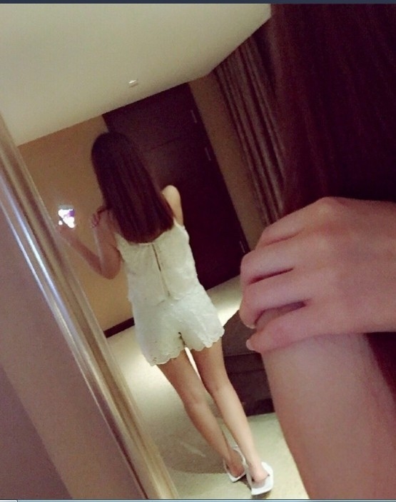 messageImage_1533352623798.jpg