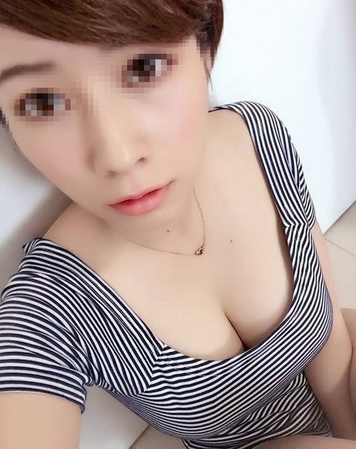 0.jpg