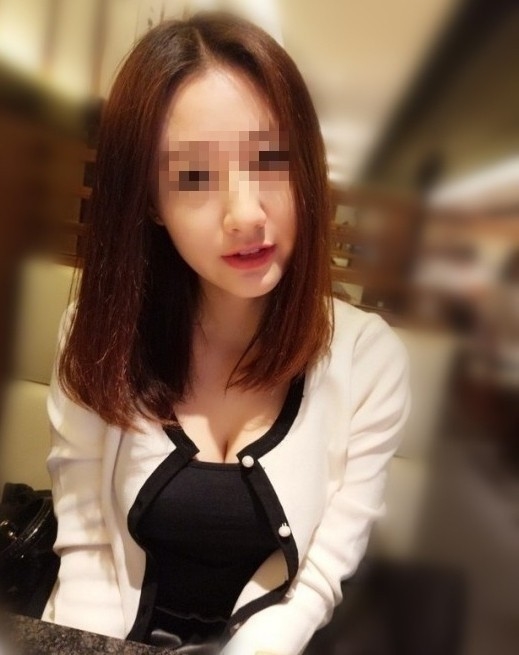 messageImage_1536116021717.jpg