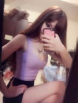 波波..jpg