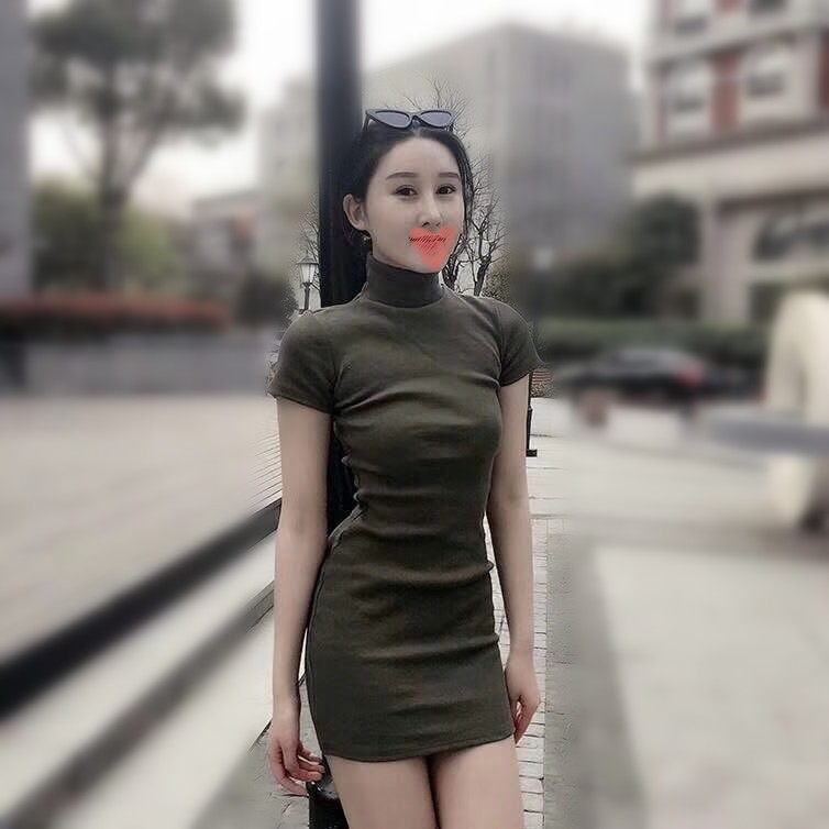徐梅.jpg
