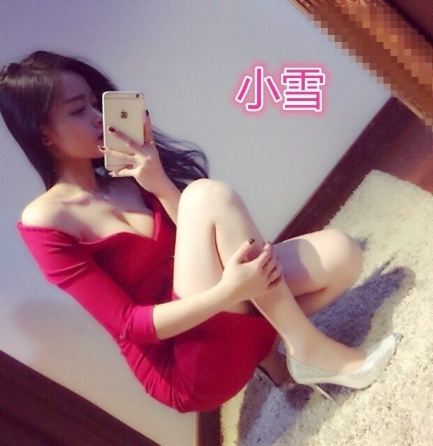 2552.jpg