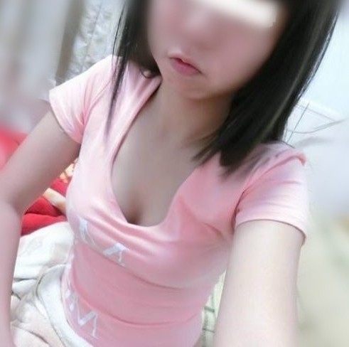 messageImage_1540008574269.jpg