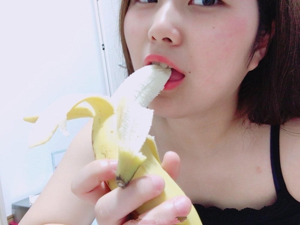 222.jpg