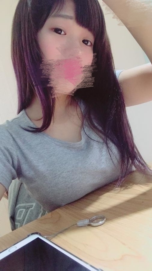 messageImage_1558753534679.jpg