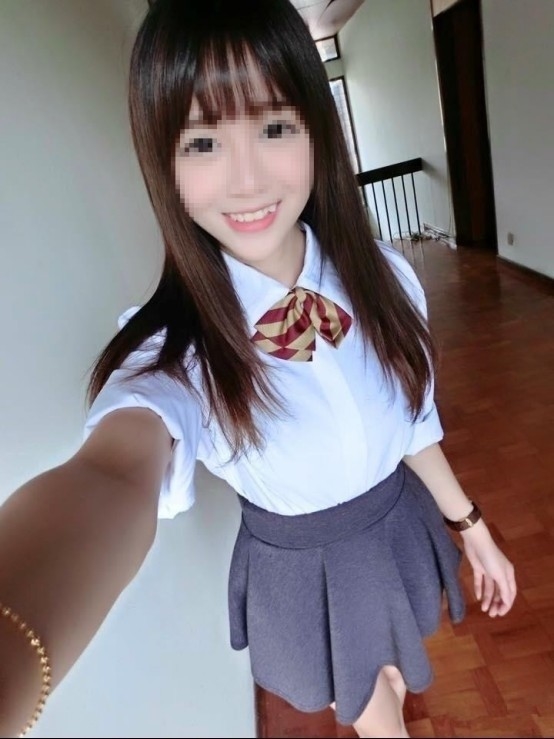 messageImage_1566870771625.jpg