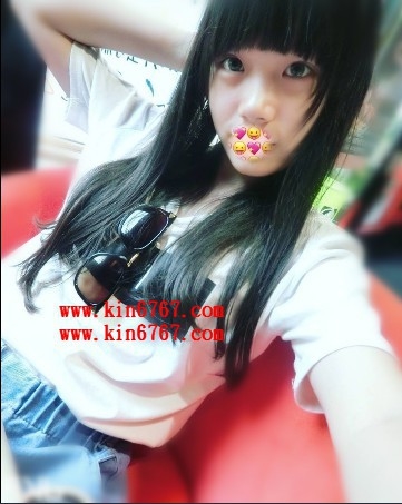 messageImage_1583146444827.jpg