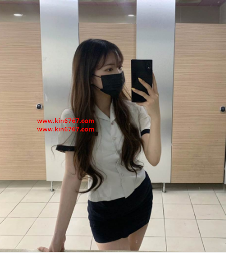 3..png