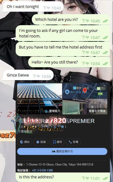 333333.jpg