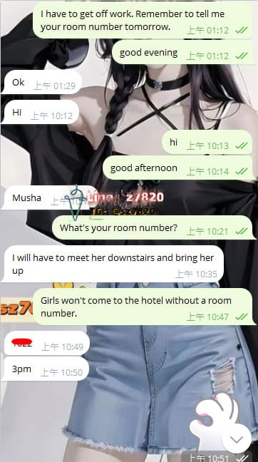 444444.jpg