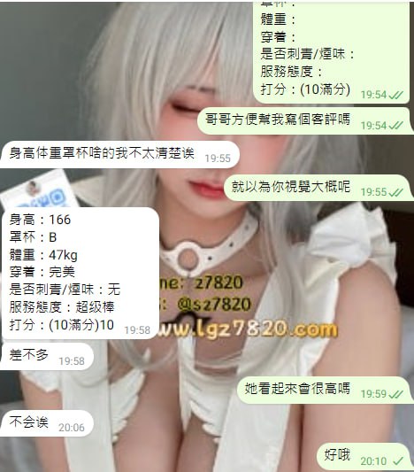 55555555.jpg