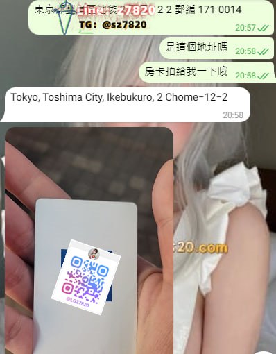 222222222.jpg