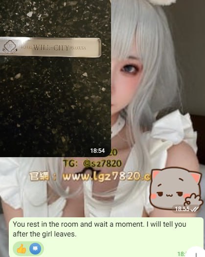 22222222222222222.jpg