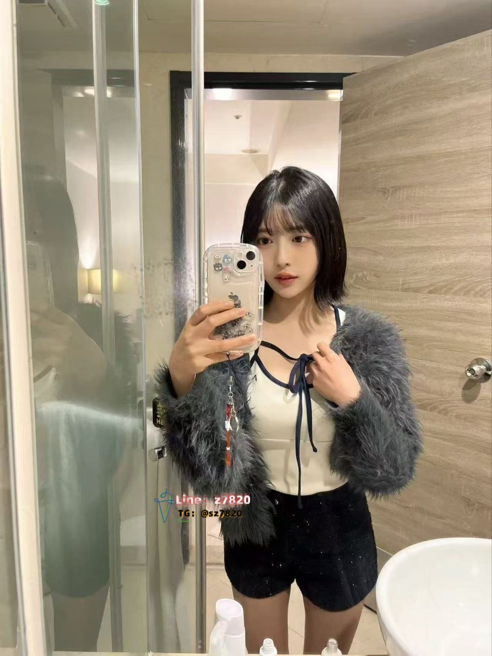2 (2).jpg