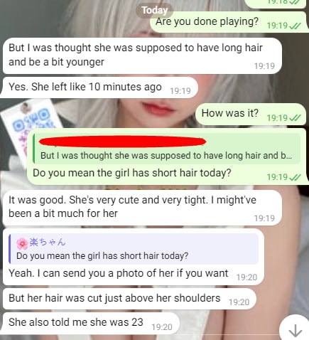 55.jpg