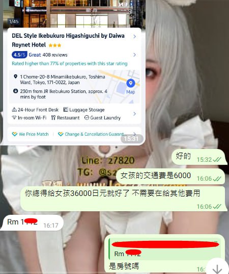 222.jpg