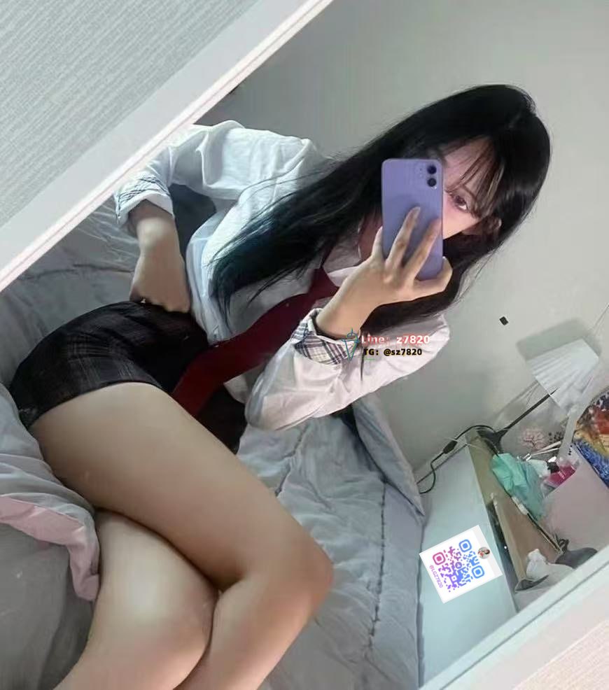 091707oa7oxx7s7r97taob.jpg