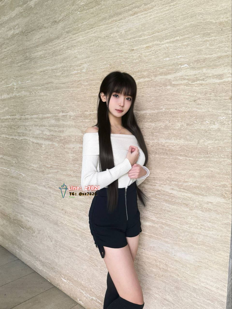 043227isduaabgxsttbax9.jpg