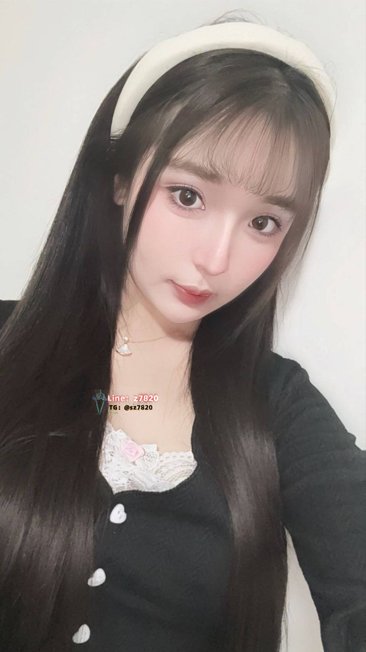 043228hyn0pmnmyn0ny0sd.jpg