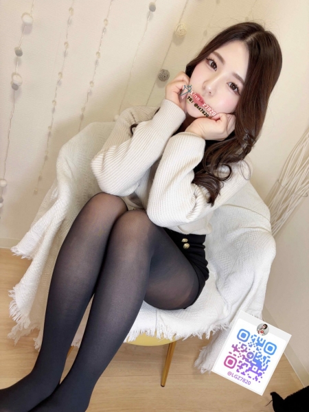 075307wgk6cgg696kibxmh.jpg.thumb.jpg