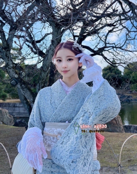 151947qcc5sj2wuohsjd9u.jpg.thumb.jpg