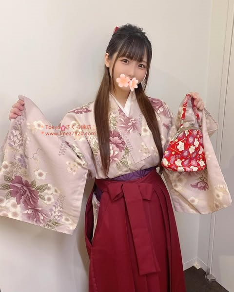 p (2)_副本.jpg