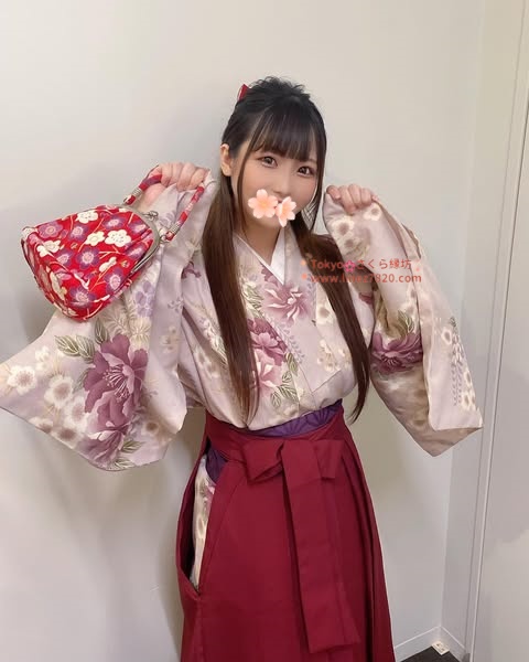 p (3)_副本.jpg