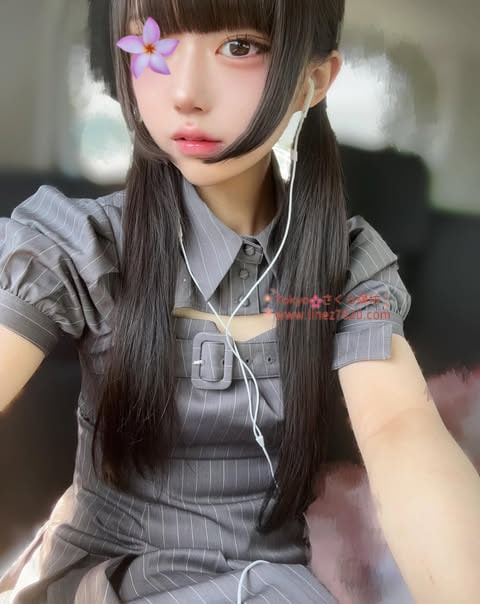 3..jpg