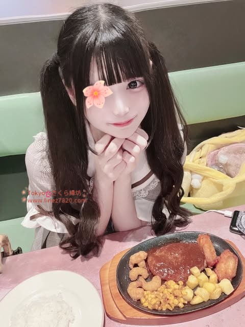 6.....jpg
