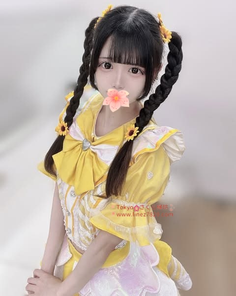 6...jpg