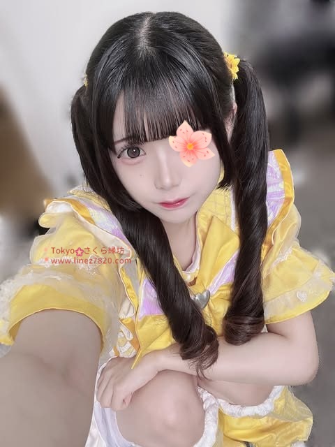6..jpg