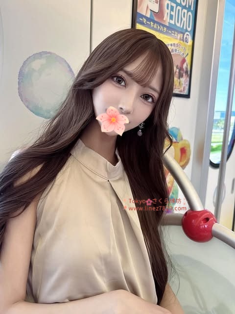 5 (2).jpg