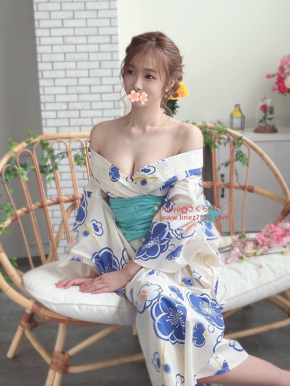 a.jpg