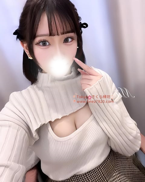5 (1).jpg