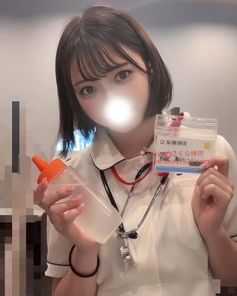 1 (1)_副本.jpg
