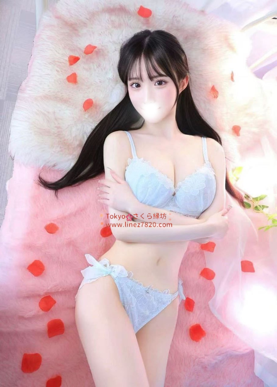 copy_副.jpg