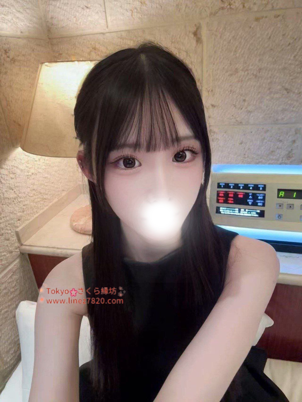 copy_副本.jpg