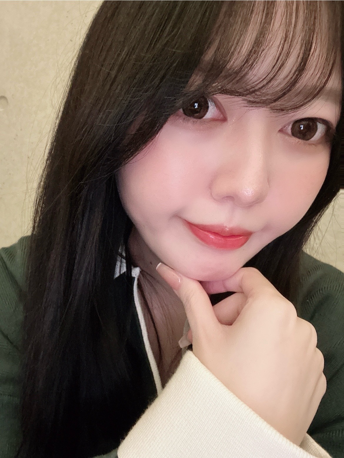 6102明日香_5.jpeg