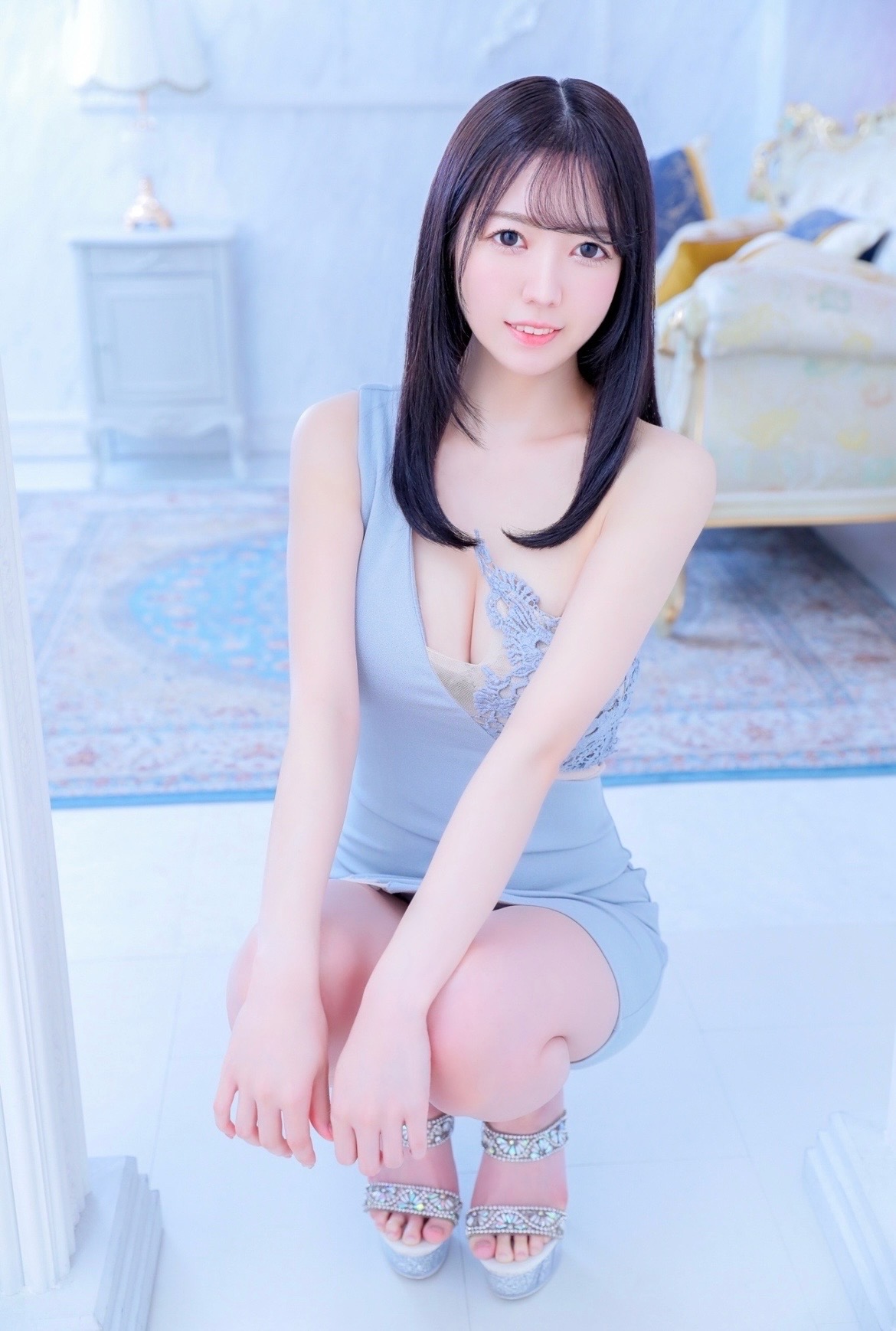 6102明日香_16.jpeg