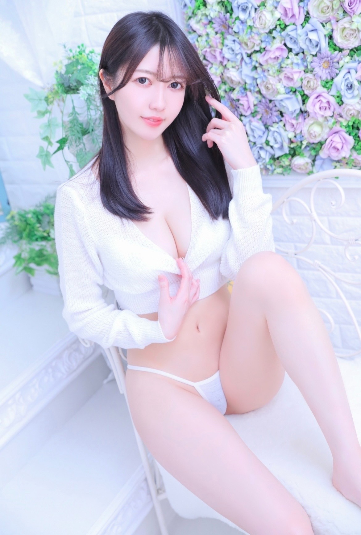 6102明日香_18.jpeg