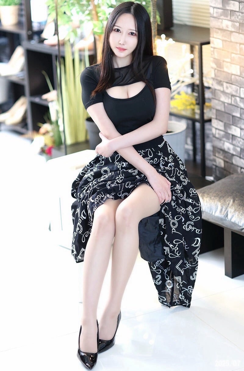 690美月安潔莉亞_12.jpeg
