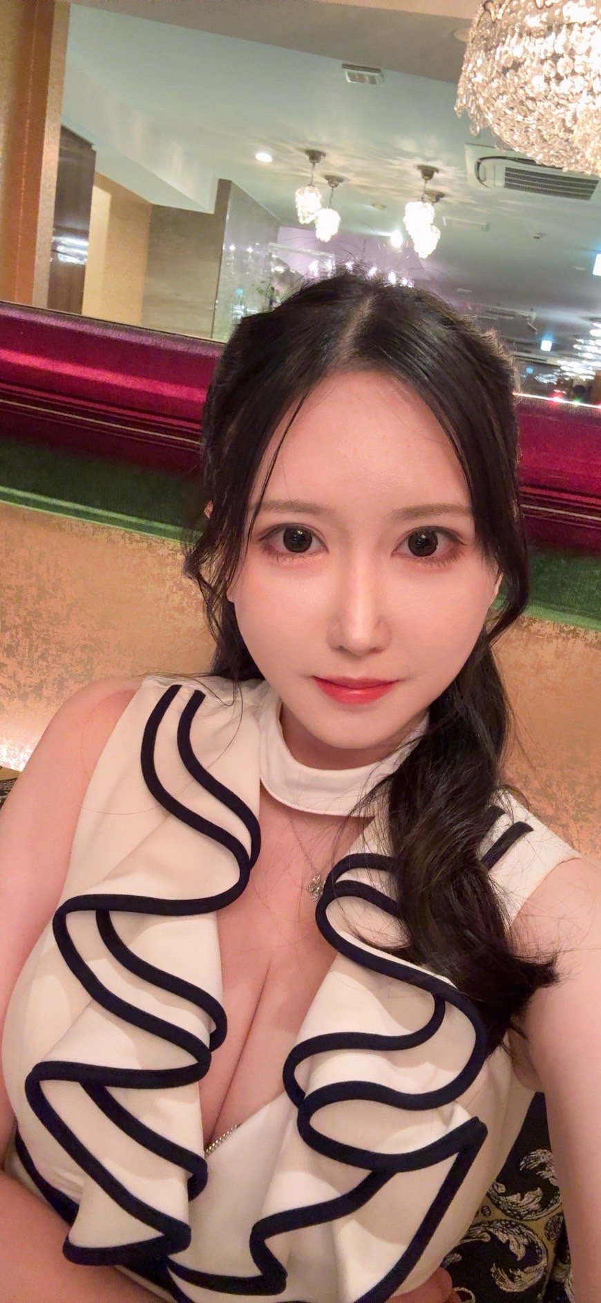 690美月安潔莉亞_14.jpeg