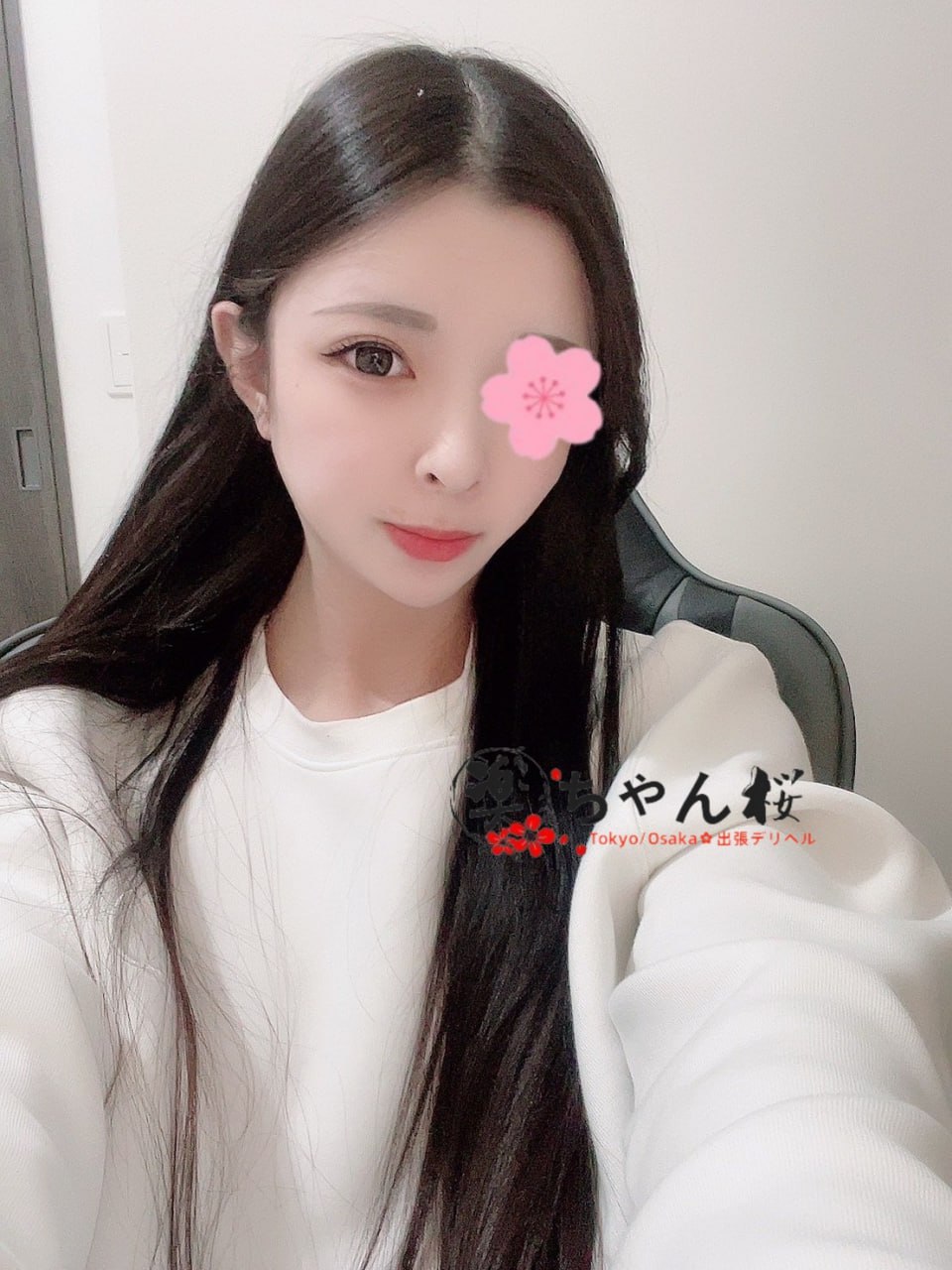 photo_2025-09-21_15-58-30 (3).jpg