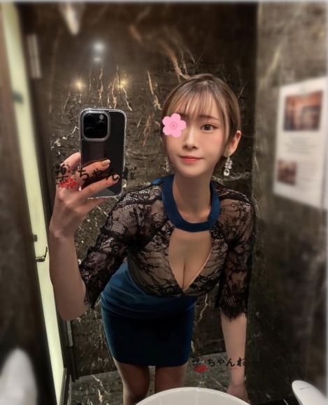 018-x (1).jpg 018-x (1).jpg