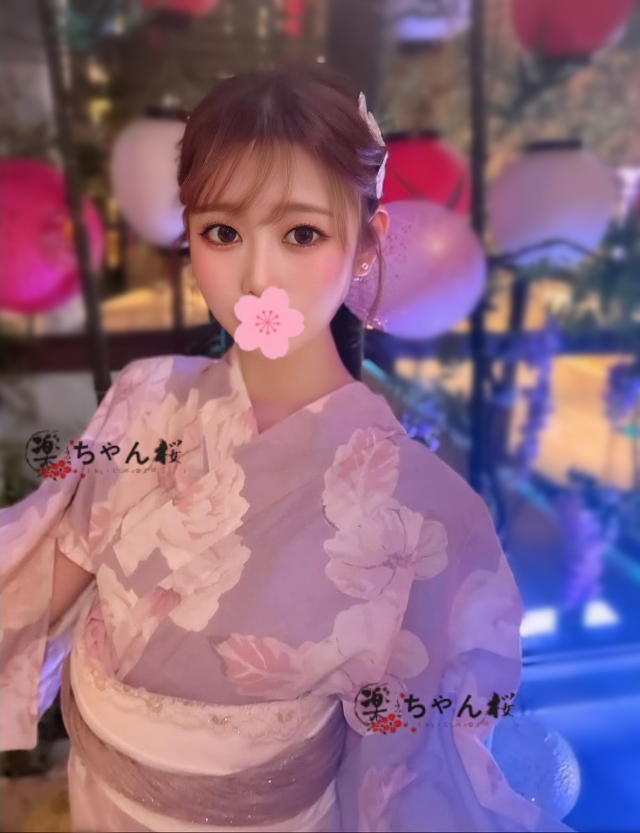 006-x (2)_副本.jpg